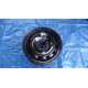 1194. Ford C-MAX, Ford Focus